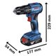 06-paraf-furadeira-bosch-gsb185-li
