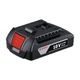 09-paraf-furadeira-bosch-gsb185-li