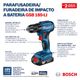 16-paraf-furadeira-bosch-gsb185-li
