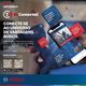 17-paraf-furadeira-bosch-gsb185-li