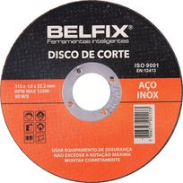 disco_corte_bel_fix_aco_einox_211700