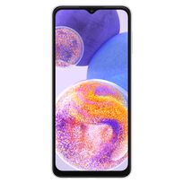 01-smartphone-samsung-galaxy-a23-tela-6-