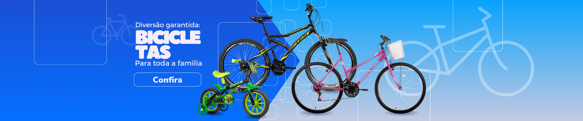 NOVEMBRO-Bicicletas-Desktop