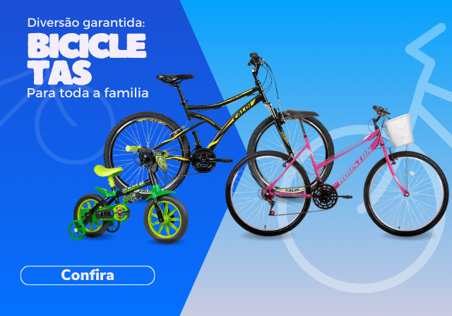NOVEMBRO-Bicicletas-Mobile