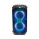 02-jbl-partybox110