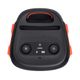 04-jbl-partybox110
