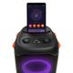 06-jbl-partybox110