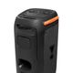 07-jbl-partybox110