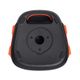 11-jbl-partybox110