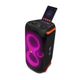 14-jbl-partybox110