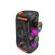 15-jbl-partybox110