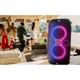 16-jbl-partybox110