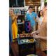 18-jbl-partybox110