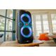 19-jbl-partybox110