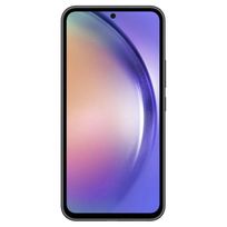 1-samsung-galaxy-a54-preto-capa
