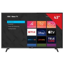 01-smart-tv-aoc-43-43s5195-capa