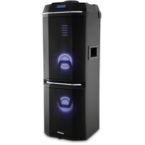1-caixa-de-som-philco-pcx9000-700w-rms-c