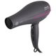 02-secador-de-cabelo-philco-psc14cz