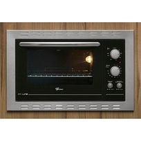 https://lojasbecker.vteximg.com.br/arquivos/ids/2533800-204-204/1-forno-eletrico-fitline-inox-principal.jpg?v=638368759732400000