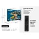07-smart-tv-samsung-55cu7700
