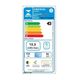13-smart-tv-samsung-55cu7700