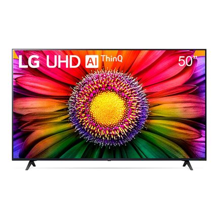 1-smart-tv-lg-50ur8750psa-capa