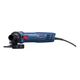 3-esmerilhadeira-bosch-gws700-710w-4-1-2