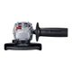 4-esmerilhadeira-bosch-gws700-710w-4-1-2