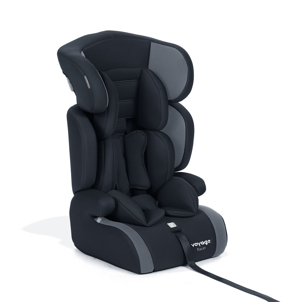 Cadeira Grupo 2/3 (15-36kg) - aCegonha - Loja Online Produtos para Bebés
