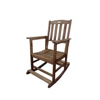 cadeira-balanco-madeira-scholl