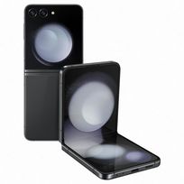 01-smartphone-samsung-galaxy-z-flip5