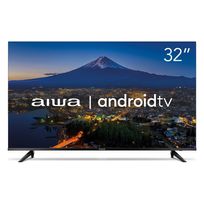 01-smart-tv-aiwa-32-bl02-capa