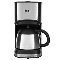 1-cafeteira-philco-ph41-capa