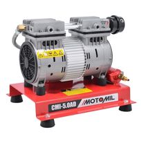 compressor-de-ar-motomil-cmi-5-ad-334208