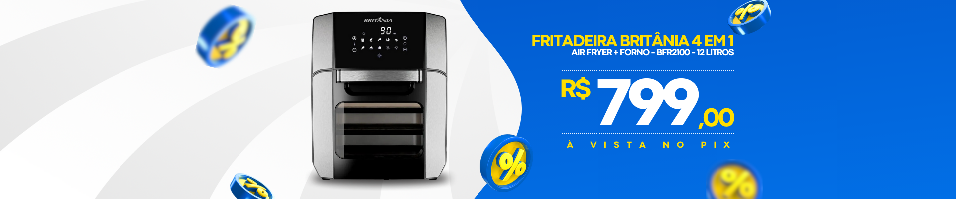 FEVEREIRO - Fritadeira-BFR2100 - Desktop