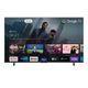 2-smart-tv-tcl-55p635-frontal2