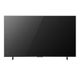 5-smart-tv-tcl-55p635-frontal