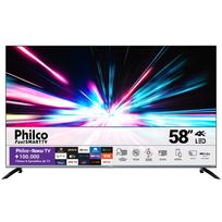 1-smart-tv-philco-ptv58g70r2csgbl-capa