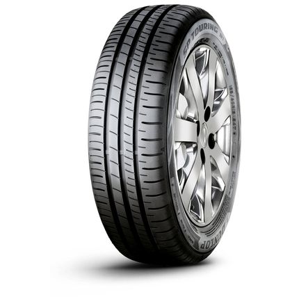 Pneu Dunlop Aro 13