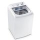 01-lavadora-de-roupas-electrolux-led17-1