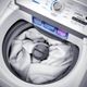 06-lavadora-de-roupas-electrolux-led17-1