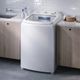 09-lavadora-de-roupas-electrolux-led17-1