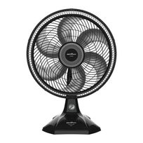 1-ventilador-britania-40cm-ventus-400-tu