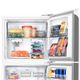 11-geladeira-panasonic-bt41pd1wb-frost-f