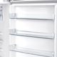 12-geladeira-panasonic-bt41pd1wb-frost-f