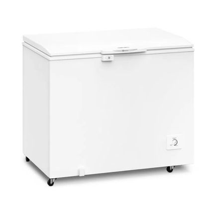freezer-electrolux-h330-01