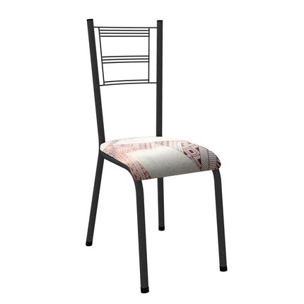 1-cadeira-fabone-santiago-preta-prata-tr