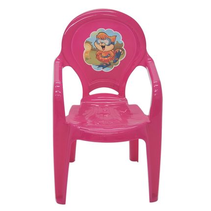 cadeira_infantil_tramontina_catty_rosa_p