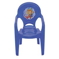cadeira_infantil_tramontina_catty-azul_f
