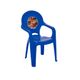 cadeira_infantil_tramontina_catty-azul_p